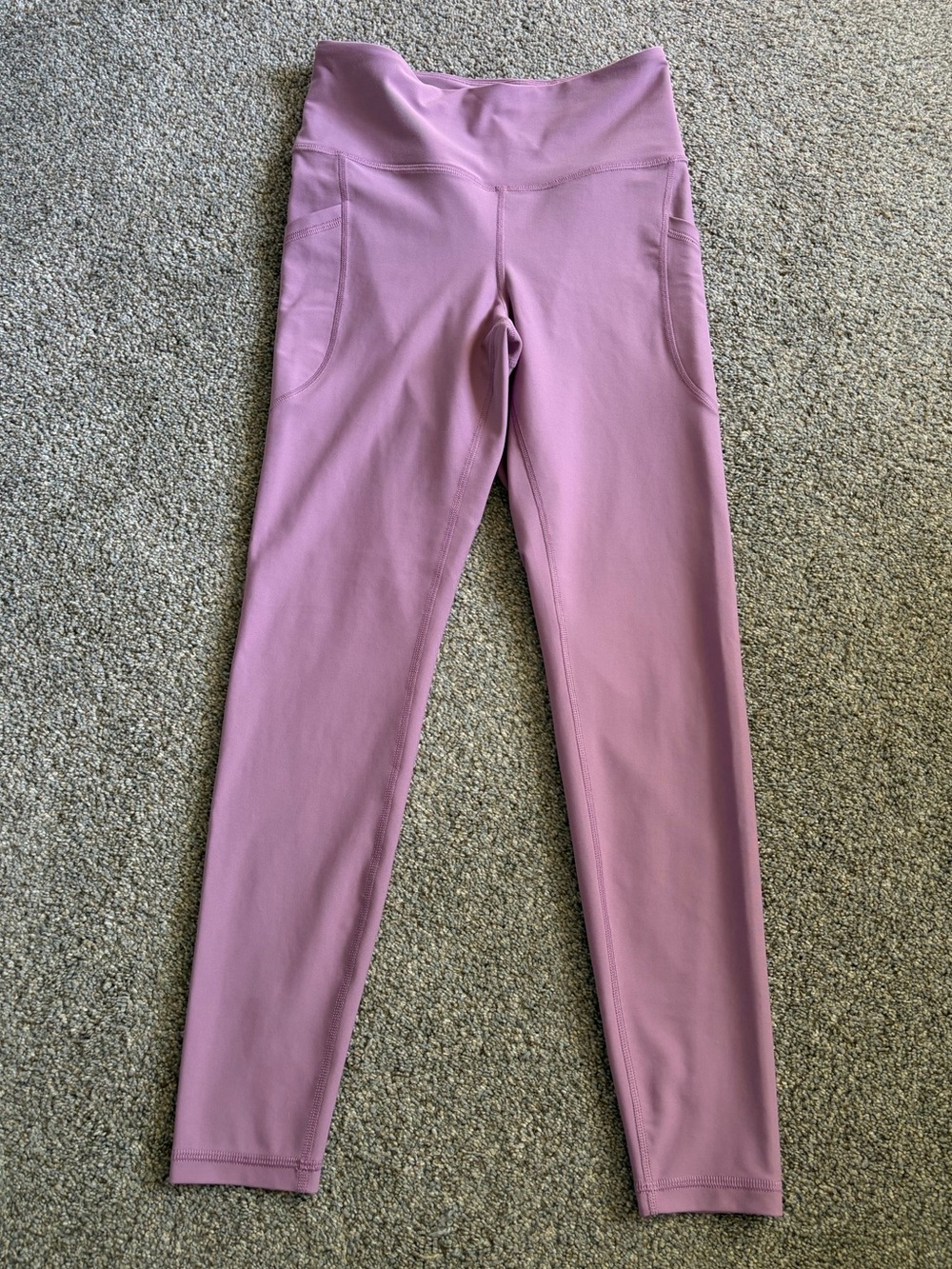 Old Navy Leggings